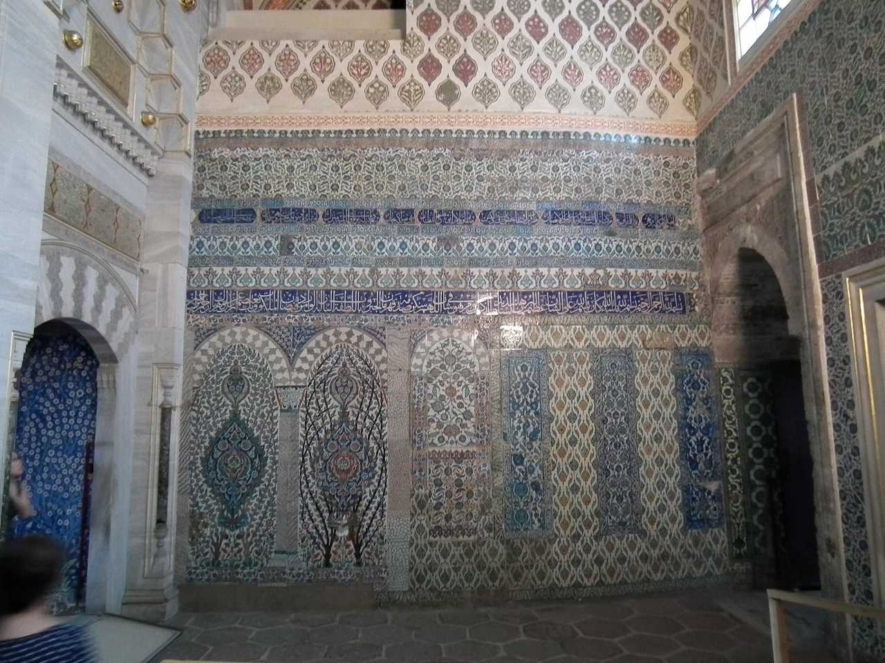 photo of building